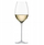 Gotë vere Zwiesel Glass Enoteca Chardonnay, 415 ml, 230 mm, transparente