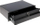 Sirtar për rack kabinet P19SZ-3U/300, 19", 3U, i zi