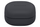 Dëgjuese Samsung Galaxy Buds2 Pro, True Wireless Stereo (TWS), të hirta