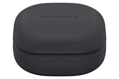 Dëgjuese Samsung Galaxy Buds2 Pro, True Wireless Stereo (TWS), të hirta