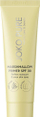 Bazë grimi _Pure Holistic Care and Beauty Foam Primer, SPF 30