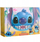 Maskë lodër Just Play Disney Stitch Talking, me zë, për kalamoj, shumëngjyrëshe