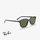 Ray-Ban RB2193 901/31 51