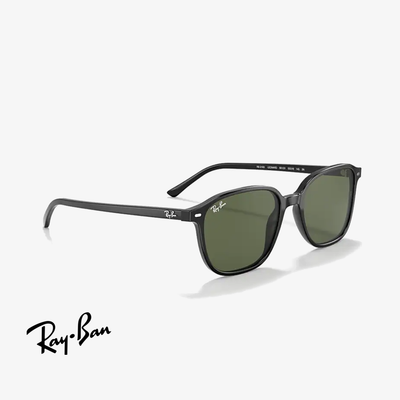 Ray-Ban RB2193 901/31 51