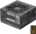 Furnizues energjie Tacens Anima APB650, 650W, 80 Plus Bronze, i zi