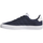 Патики Adidas Vulc Raid3r Skateboarding M GY5494, OrthoLite, темносини и бели