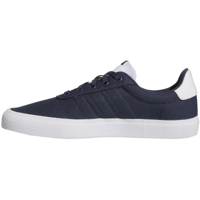 Патики Adidas Vulc Raid3r Skateboarding M GY5494, OrthoLite, темносини и бели