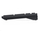 DELL KM5221W Pro Wireless US Black, Set Tastierë dhe Maus