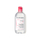 Ujë micellar Bioderma H2O, 500 ml