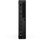 Десктоп компјутер Lenovo ThinkCentre Neo 50q G5, Intel Core i5 13420H, 8GB RAM, 256GB SSD, црн