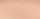 Krem pudër Clarins Everlasting Youth, nr 100, 30 ml