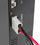 Bateri Armac, 12V/9Ah, për 19" PSW UPS
