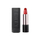 Kuti zëvendësuese për buzëkuq Fenty Beauty Icon