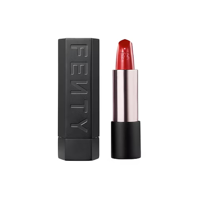 Kuti zëvendësuese për buzëkuq Fenty Beauty Icon