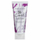 Balsam për flokë Bumble and bumble Curl