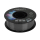 Filament 3D Creality PETG, 1.75mm, 1kg, gri