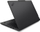 Laptop Lenovo ThinkPad T14 Gen 5, 14", AMD Ryzen 7 PRO 8840U, 32GB RAM, 1000GB SSD, AMD Radeon 780M Graphics
