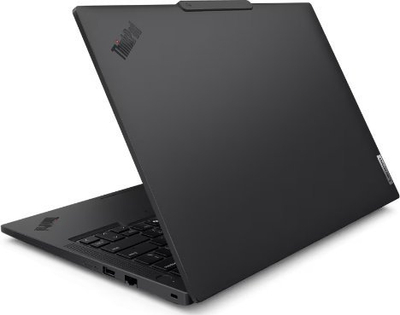 Laptop Lenovo ThinkPad T14 Gen 5, 14", AMD Ryzen 7 PRO 8840U, 32GB RAM, 1000GB SSD, AMD Radeon 780M Graphics