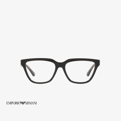 Emporio Armani EA3208 5017 54