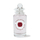 Eau de Parfum Penhaligon´s Elizabethan Rose