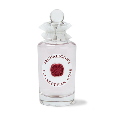 Eau de Parfum Penhaligon´s Elizabethan Rose