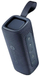 Bluetooth звучник Motorola ROKR600, пренослив, IP67, сина боја