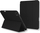Mbështjellës tablet NEXT ONE Rollercase, për iPad Pro M4 11", funksion qëndrimi, i zi
