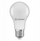 Llambë LED V-TAC PERFORMANCE A60, E27, 8.5W 806lm, 4000K, e bardhë mat