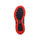 Atlete burrash Mizuno Wave Mujin 8