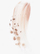 Lëng tonifikues lëkure Madara Moon Flower kDKR9549, 50 ml, Rose Beige