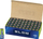 Bateri alkaline BLOW Super Alkaline 23A, 12V, paketim 50 copë