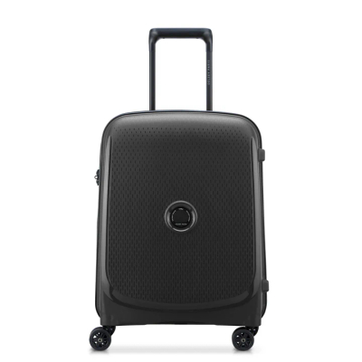 Delsey  Paris Valixhe Belmont  69 cm