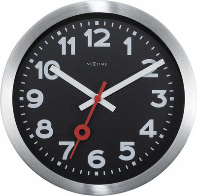 Orë muri Nextime 3998ARZW