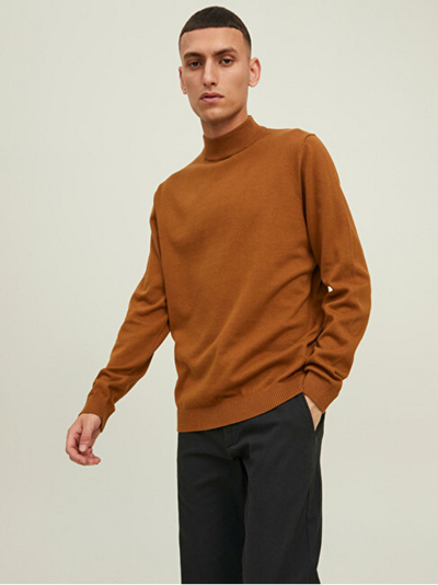 Rollkë Jack&Jones JJEBASIC, e kaftë