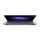 Laptop Lenovo Loq Essential 15IAX9E, 15.6" FHD 144Hz, i5 12th Gen, RTX 3050, 16GB RAM, 1TB SSD, gri