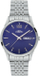 Orë dore Prim Classic 23 CZ W01P.13186.B