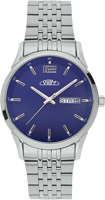 Orë dore Prim Classic 23 CZ W01P.13186.B