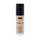 Pupa Wonder Me Fluid Foundation - 020 Light Beige