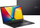 Laptop ASUS Vivobook 15X OLED K3504VA-MA480W, 15.6", Intel Core i7-1355U, 16GB RAM, 1TB SSD