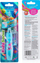 Furçë dhëmbësh elektrike Brush-Baby KidzSonic Flamingo, sonike, për fëmijë 3+, blu