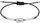 Byzylyk DKNY 5520012