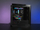 Mbajtëse grafike ASUS ROG Herculx, për kartela grafike, RGB, gri