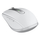 Logitech Master Series MX Anywhere 3S for Mac - mouse - Bluetooth - pale grey