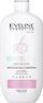 Emulsion trupi Eveline Cosmetics 6 Ceramides, për lëkurë normale dhe të thatë, 350 ml