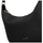 Çantë dore për femra David Jones Banana Bag – e zezë