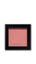 Blush Revlon Powder #003 Mauvelous 5gr