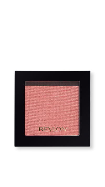 Blush Revlon Powder #003 Mauvelous 5gr