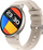 Smartwatch Tracer SMR2 Classy, ekran 1.39", Bluetooth 5.2, bezhë