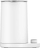 Ibrik elektrik Xiaomi Smart Kettle 2 Pro EU, 1.7L, me rregullim temperature, i bardhë
