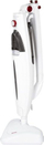 Shtupë me avull ProfiCare PC-DR 3093, 1500W, e bardhë